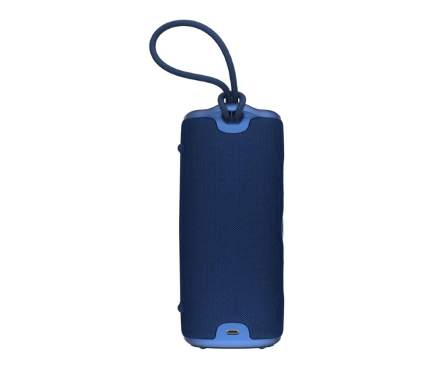 Fresh N Rebel Bold M2 True Blue - 1216996 - zdjęcie 5